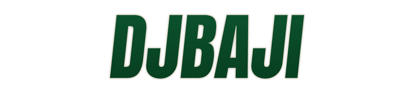 djbaji
